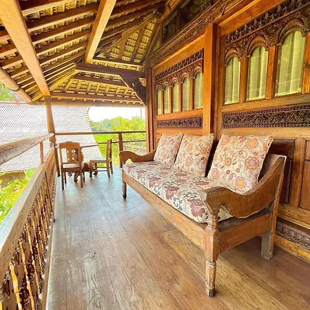 Permata Ayung Private Estate (Adults Only) Villa Ubud  Exterior photo